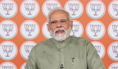 Asianet Image