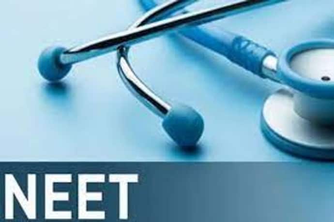 NEET 2022: Courses you can opt for if you didn't get through govt medical college