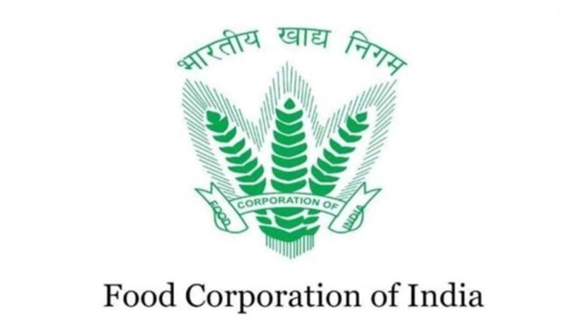 Application deadline for 5043 posts non-executives in FCI ends on 5th October