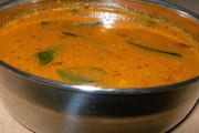 tasty pavakkai kulambu recipe in tamil mks