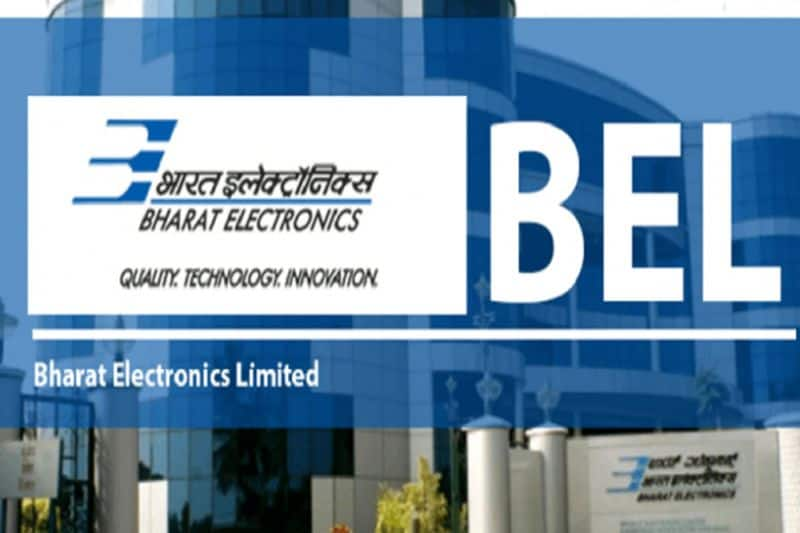 BEL TE Recruitment 2024: Applications Invited For Trainee Engineer Posts, Check Eligibility Rya