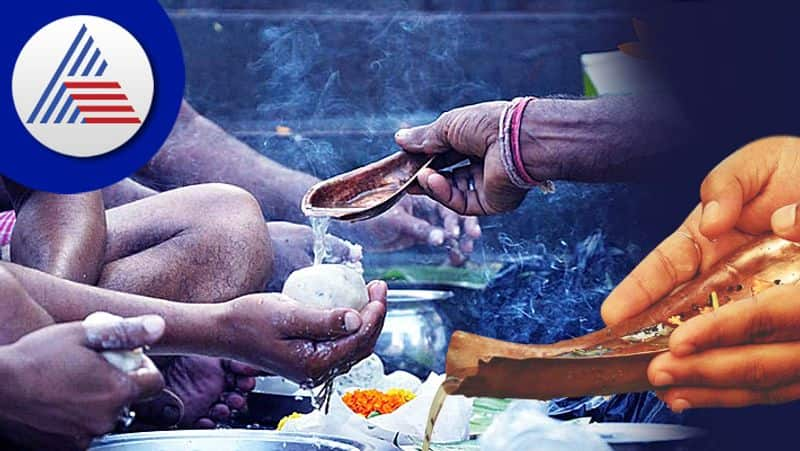 Chithirai Amavasai or Vaishakh Amavasya 2023 Date and worship 