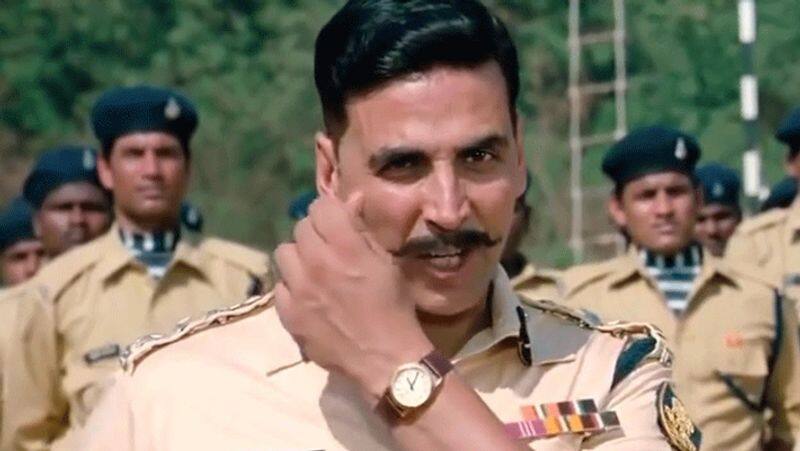 Akshay Kumar Net Worth: Check out 'Khiladi' annual salary, earns, cars and more RBA