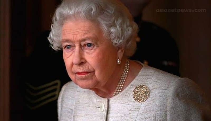 Remembering Queen Elizabeth II: 10 most-inspiring quotes from UK's longest-serving monarch snt