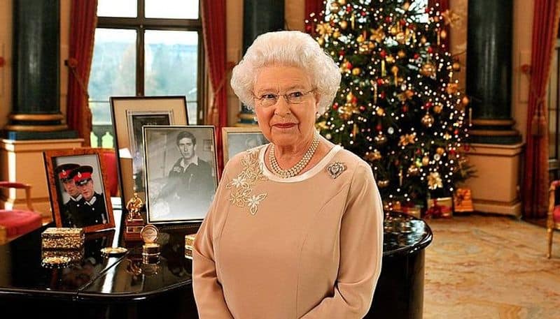 Queen Elizabeth II passes away Here are 5 lesser known facts about her gcw