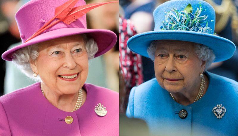 Queen Elizabeth II Biggest achievements of the world second-longest reigning monarch