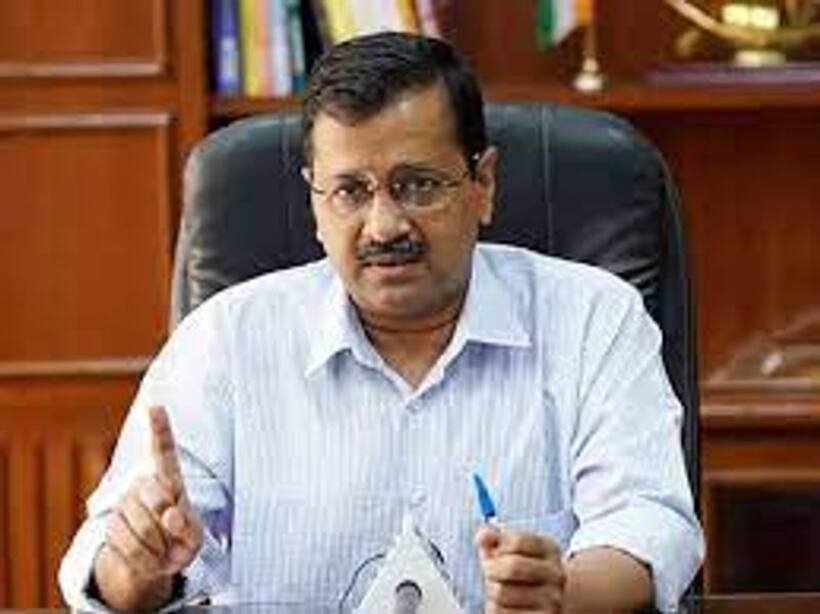'Apologise for comparing him with your ministers': Bhagat Singh's family slams AAP