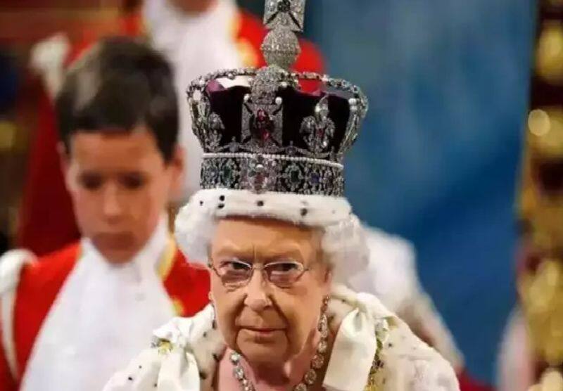 Queen Elizabeth's Death: Who will wear Kohinoor Crown after Elizabeth II