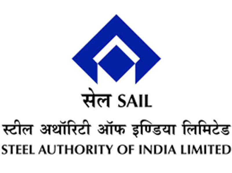 SAIL Recruitment 2022: Registration for 333 executive & non-executive posts underway; know eligibility criteria, vacancy details here - adt 