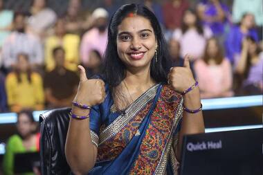 Asianet Image
