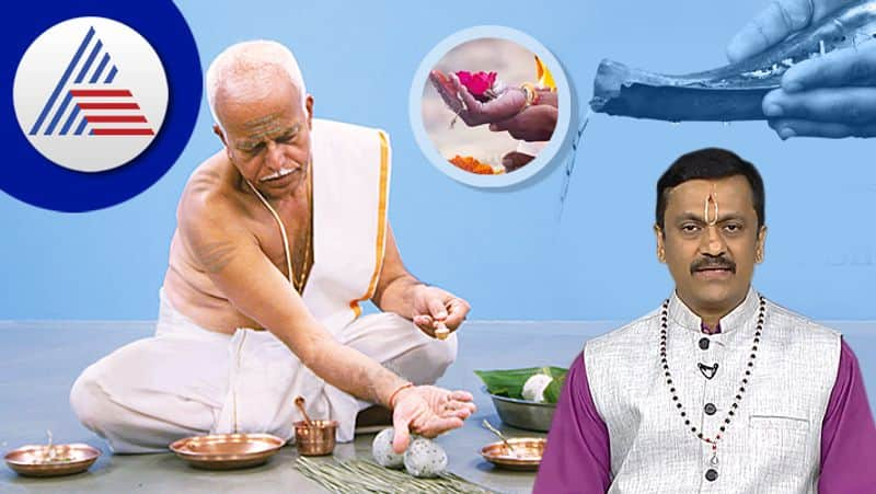 2022 Mahalaya amavasya rituals and significance