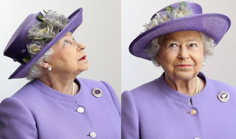 Queen Elizabeth II to be laid to rest today Know full schedule about the funeral gcw