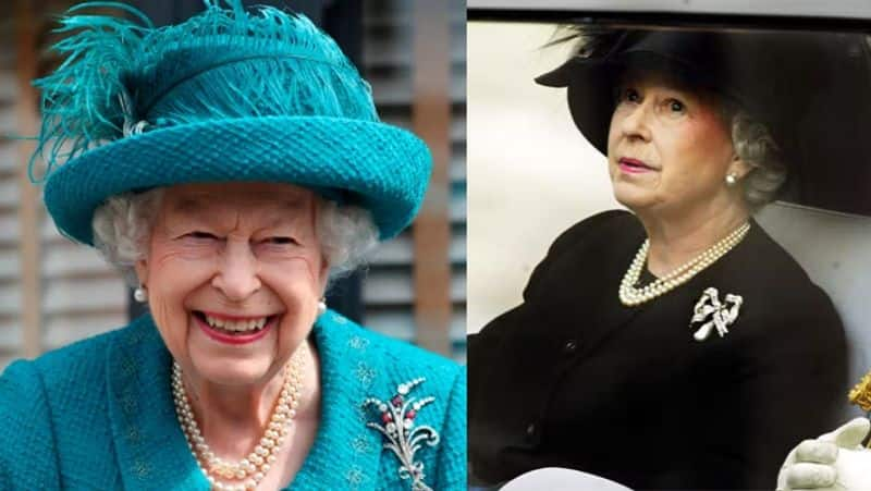 Queen Elizabeth Beauty Routine is Surprises us 