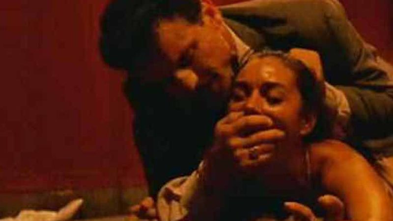 इस फिल्म में दिखाया गया था सबसे लंबा रेप सीन, पर्दे पर पार हुई थी