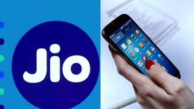 Jio strengthen user tally in Sept with more than 7 lakh subscription says TRAI data ckm