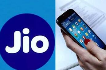 Jio 395 Plan: Benefits of the latest 395 recharge plan from Reliance Jio MKA