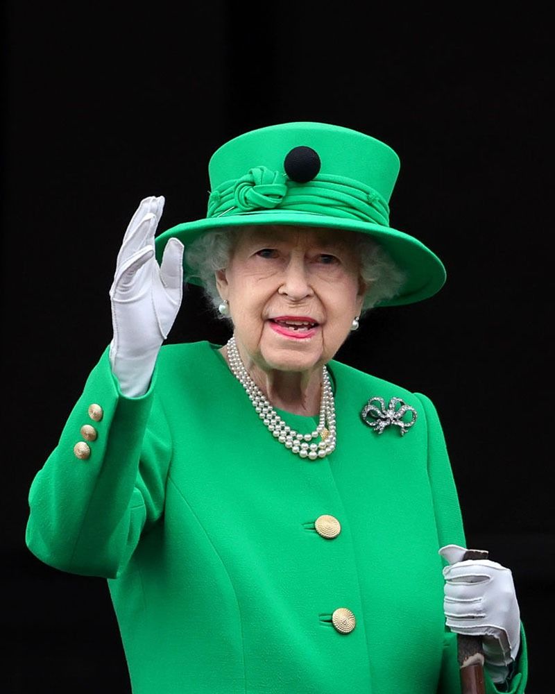 Over 120 British cinemas big city screens to broadcast Queen Elizabeth II s funeral gcw