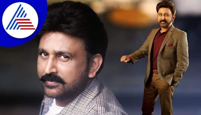 Ramesh Aravind Shivaji Surathkal 2 film release exclusive interview vcs 