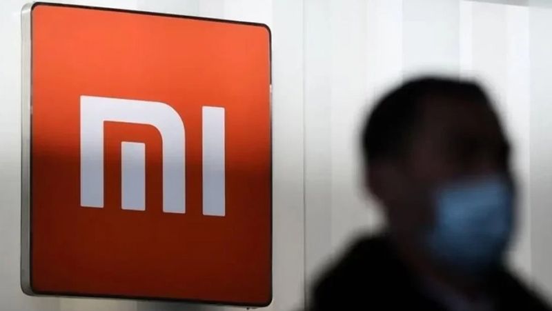 MIUI 14 5 top features that are available for Xiaomi users gcw