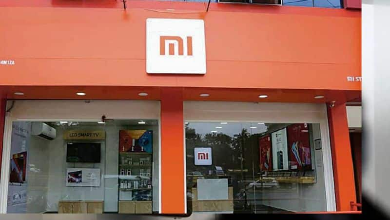 Xiaomi is struggling in India's smartphone today; Here's why