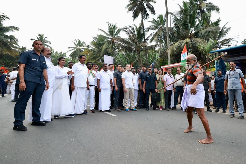 Asianet Image Asianet Image