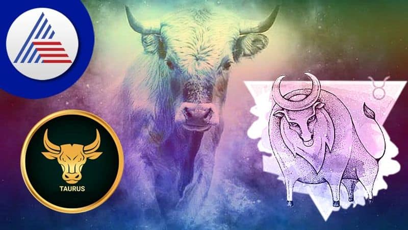 Taurus Tarot yearly Horoscope 2023 skr