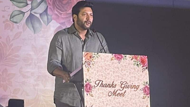 Shocking ponniyin selvan Actor Jayamravi Affected Corona positive 