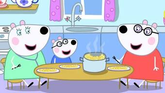 Peppa Pig Live: 5 surprising facts about British animated show that you probably didn't know