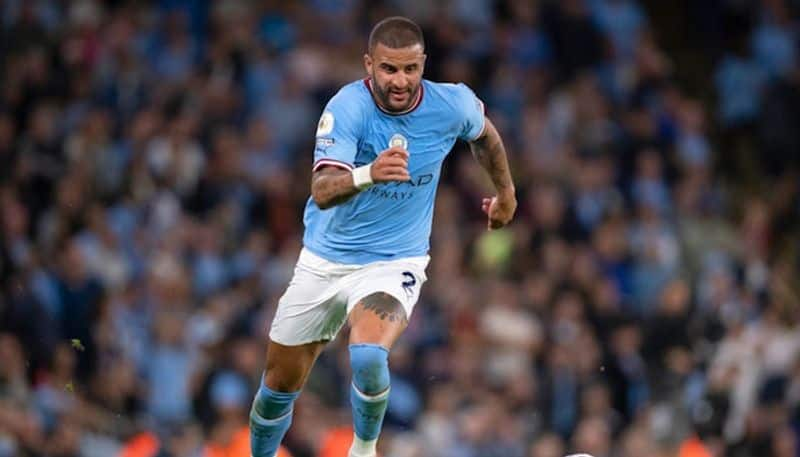 football Will Manchester City Kyle Walker face charges over alleged indecent exposure? Here is the truth-ayh