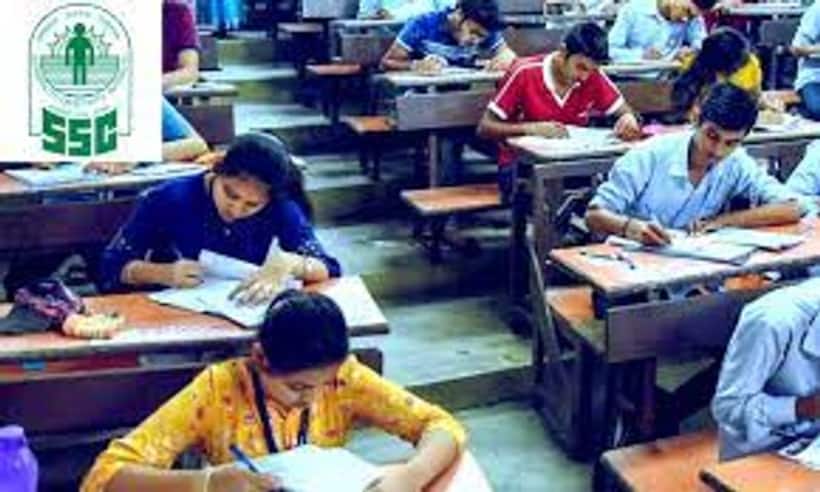 Maharashtra SSC, HSC Exam date 2023: Probable time table for Class 10, 12 exams announced; Check details