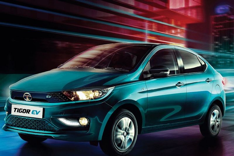 Tata Motors Hiking Prices Of Its Entire Range In February 2024 sgb