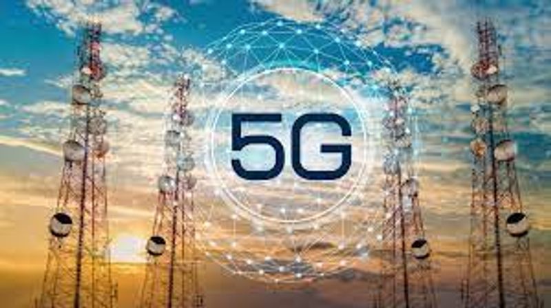 5G launch in India Does your smartphone support 5G network Here is how to check it gcw