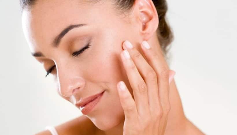 Skincare Alert: Balance between inner and outer self can create magic, try this out!