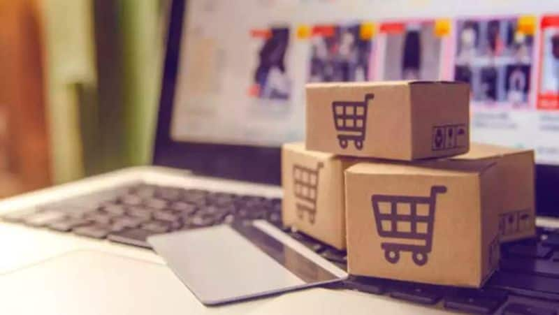 Shopping on the popular e-commerce website Amazon is set to get expensive