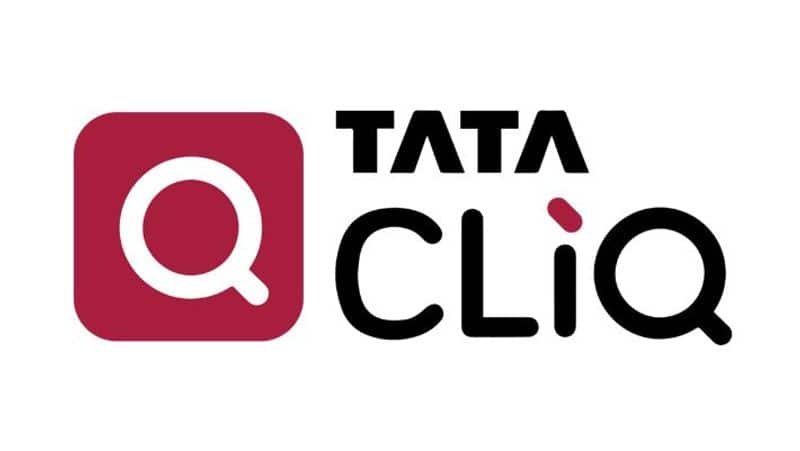 due to heavy competition tata cliq ecommerce net worth loss in very critical situation