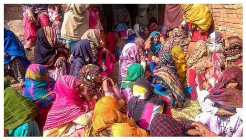 Bihar hooch tragedy death toll rises to 20; triggers prohibition politics