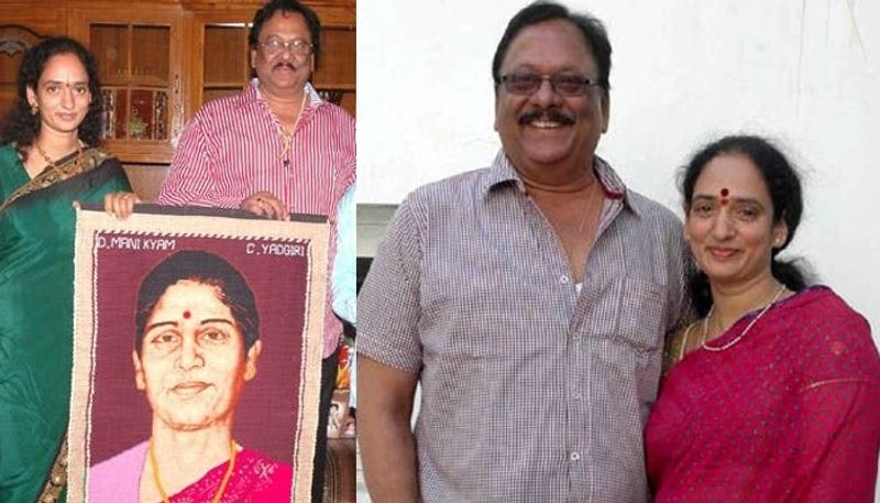 Asianet Image Asianet Image