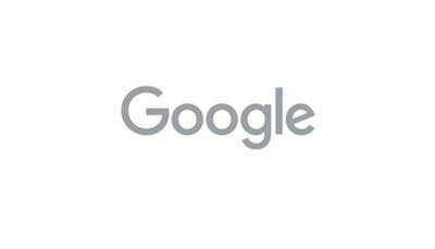 Vibrant Google logo turns grey today; here's why?
