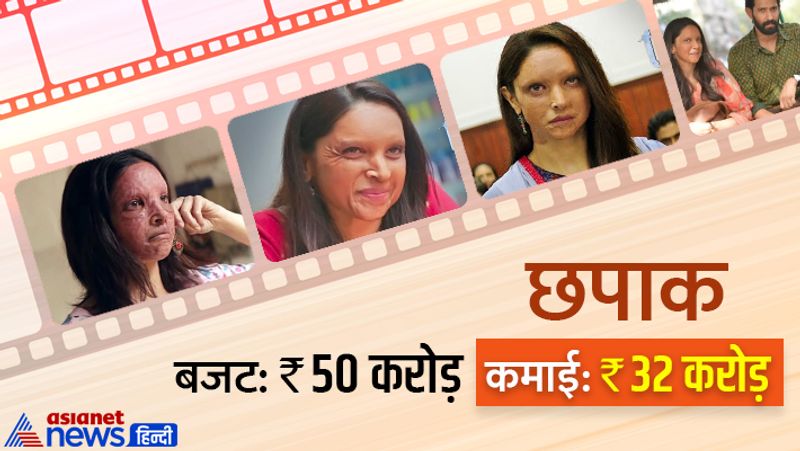 Asianet Image Asianet Image