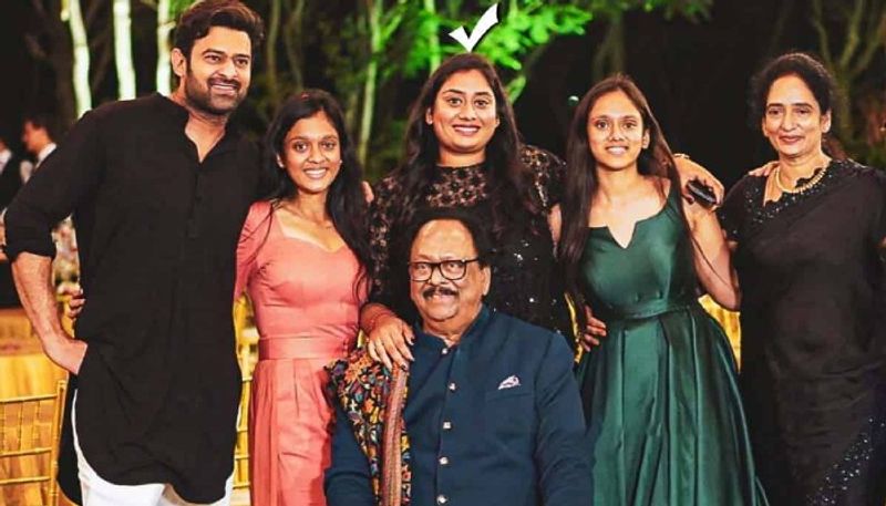 Asianet Image Asianet Image