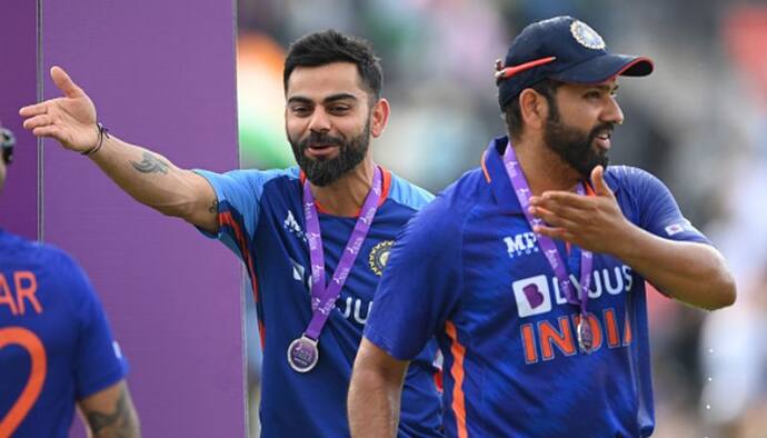 #Arrest Virat Kohli: सोशल मीडिया पर क्यों ट्रेंड होने लगे कोहली, क्या है रोहित शर्मा फैन के मर्डर से कनेक्शन