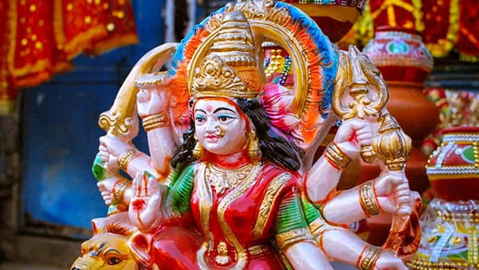 Navratri 2022: एक साल में कितनी बार और कब-कब मनाया जाता है नवरात्रि पर्व? जानें गुप्त नवरात्रि का रहस्य