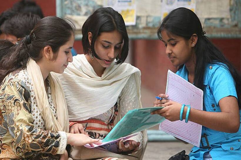 CUET PG 2023: National Testing Agency announces exam dates; Registration window available till May 5