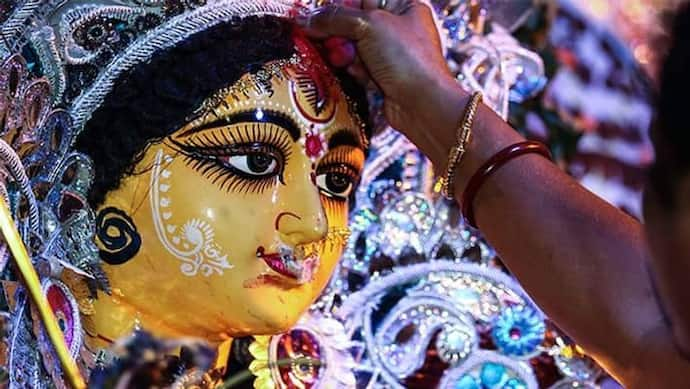 shardiya navratri 2022: नवरात्रि व्रत के  दौरान जरूर बनाएं ये 5 डिश, फास्टिंग में नहीं लगेगी भूख