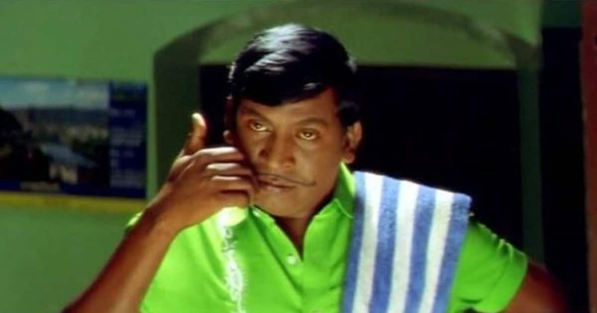 7Movierulz.Com Kannada: The Untold Story. - 5wjyjwv