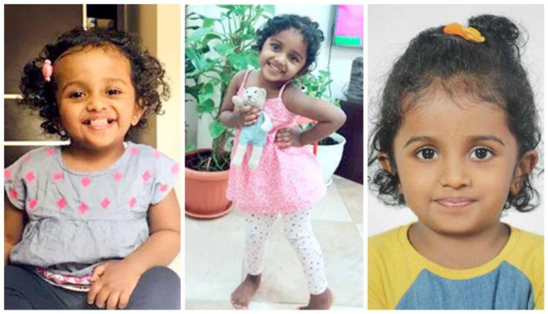 Qatar Education Ministry shuts kindergarten after 4-year-old Kerala girl Minsa Mariam Jacob death