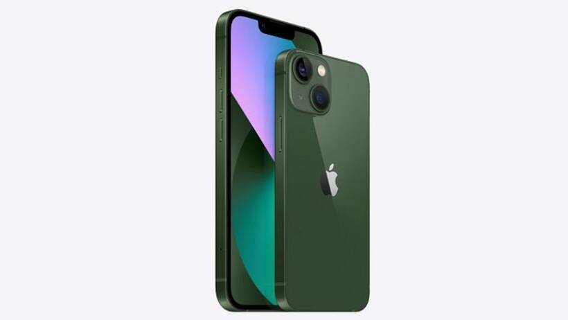 iPhone 13 for Rs 41,350 on Flipkart? Here's how to grab Apple smartphone