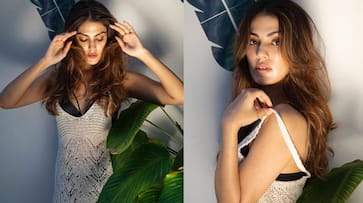 rhea chakraborty biography iwh