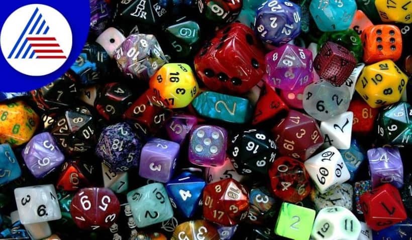 Numerology Prediction for December 15, 2023: Here's what you can expect today as per your birth number