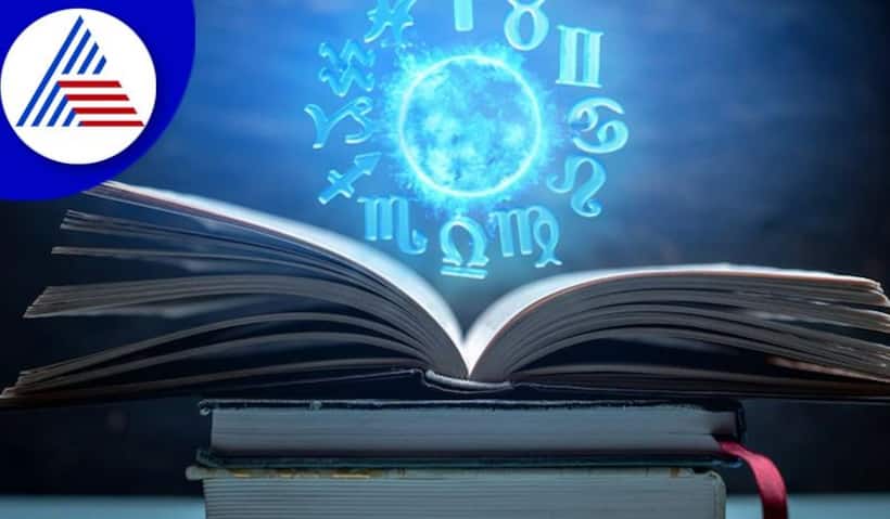 Daily Horoscope for November 30, 2022: Be careful Aries, Taurus; superb day for Virgo Aquarius
